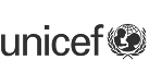 Unicef